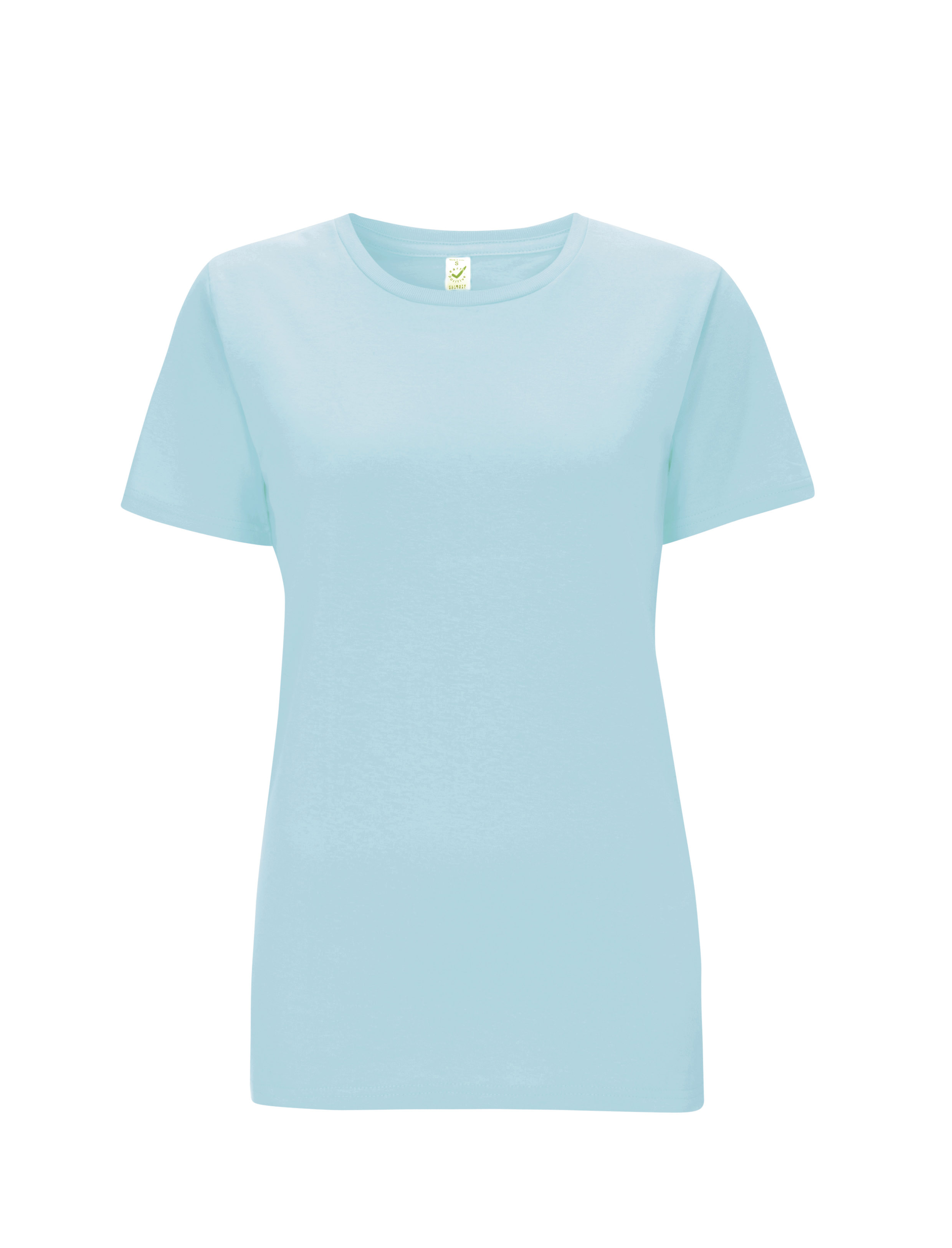 Earthpositive EP02 Damen T-Shirt